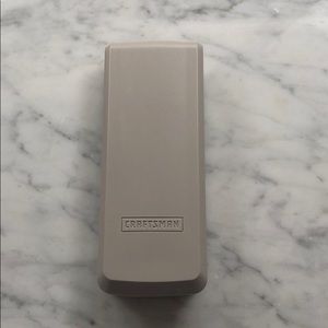 Craftsman wireless keyless entry pad NEW